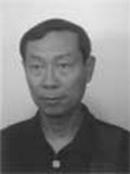 Duc-Laï Tran