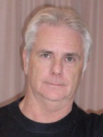 Bob Lowey