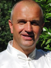 ThierryAlibert