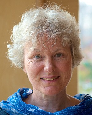 Renate Kuschke